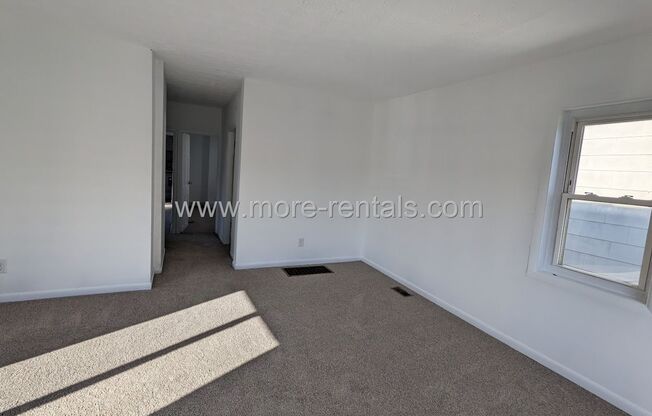 546 E. Jenkins Ave