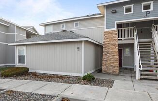 6305 CHAPEL HL BLDG P BLVD