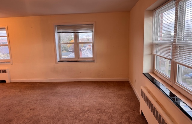 285 Massachusetts Ave.