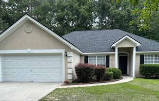 *Just Reduced w/ Move-In Special!* 1/2 off first month's rent with a signed lease by 08/11/2025 for 247 Laurel Hill Circle!