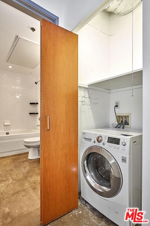 1 bed, 1 bath, 773 sqft, $3,100, Unit 302