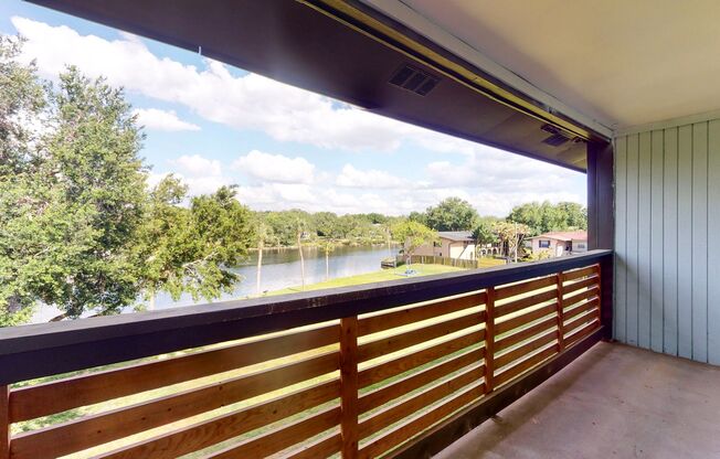 2 beds, 2.5 baths, 1,340 sqft, $2,075.5, Unit Unit 407