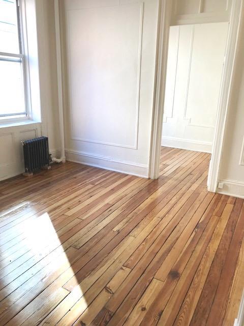 1 bed, 1 bath, 400 sqft, $3,250, Unit 18