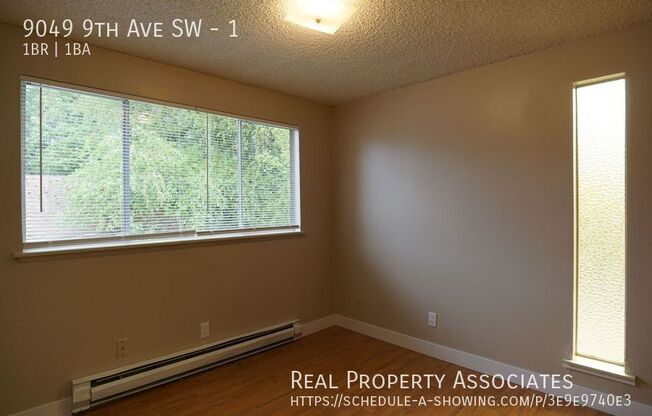 9049 9th Ave SW