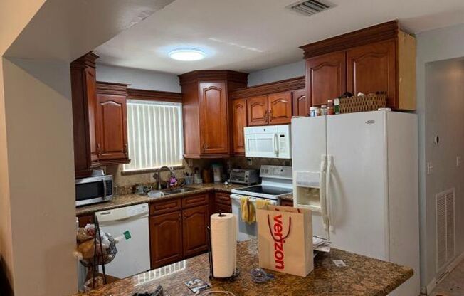 7540 Kismet St # 7540, Miramar, FL 33023