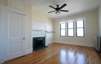 1216 Commonwealth Ave