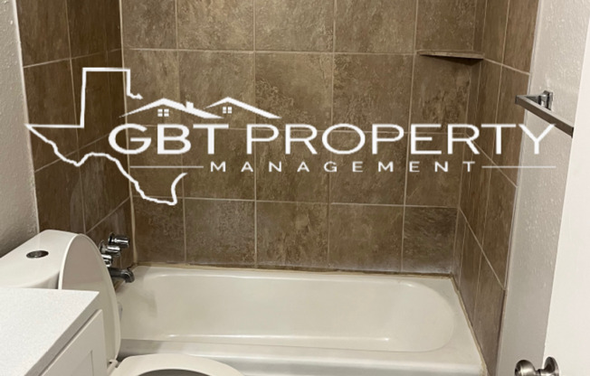 Azulyk Partners LLC. (8624)