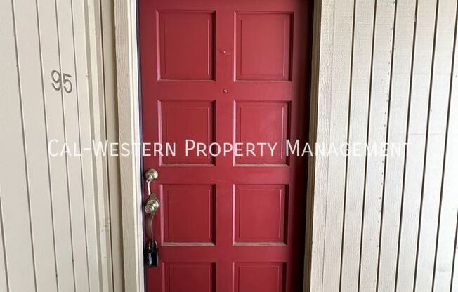 505 Cypress Point Drive, Unit 119