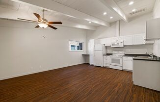 Partner-provided photo for $1275 unit