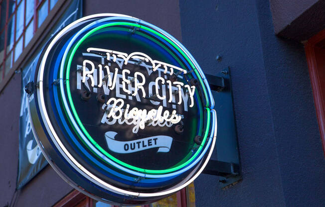 EllaMarie_Photo_RiverCityBicyclesOutlet