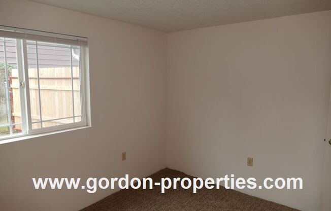 2 beds, 1 bath, $1,795