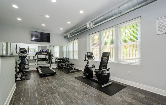 Studio, 1 bath, 375 sqft, $1,495, Unit 609