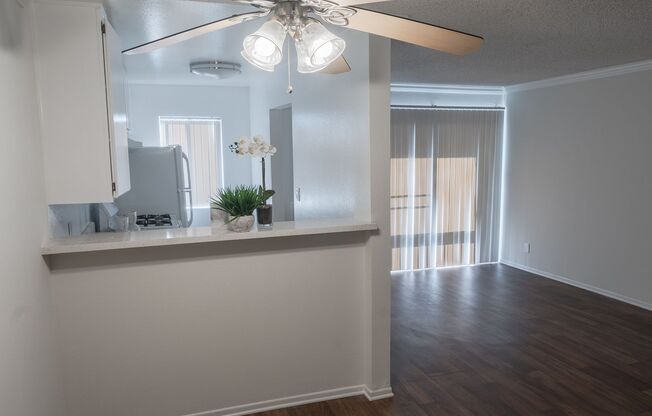 Studio, 1 bath, 600 sqft, $1,850, Unit Unit 310