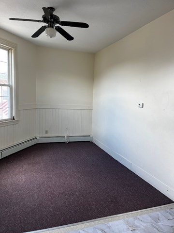1334 MASS AVE