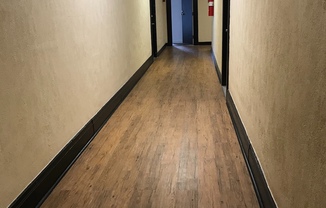 Pittsburgh Coal Company