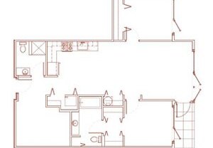 Partner-provided photo for $3272 unit