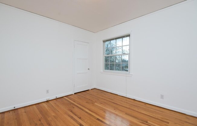 1 bed, 1 bath, 550 sqft, $1,495, Unit 5685-1