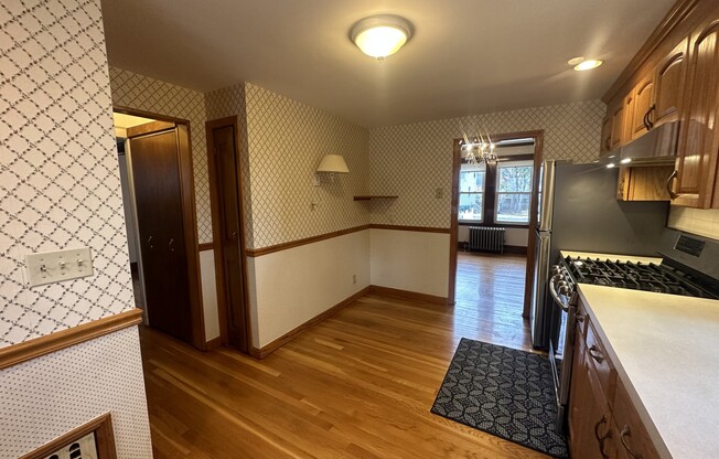 235 ASHCROFT RD