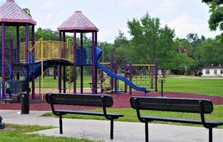 2 beds, 1 bath, 800 sqft, $1,000, Unit 23