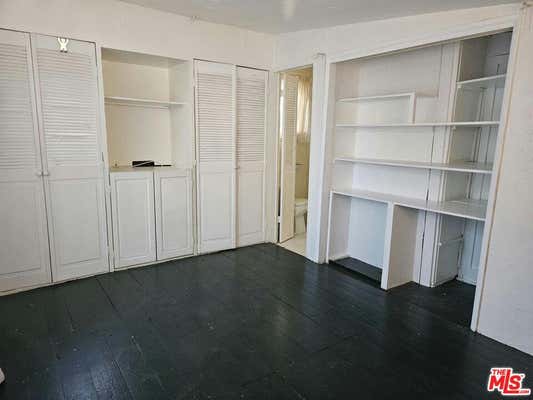 1 bed, 1 bath, 350 sqft, $2,400