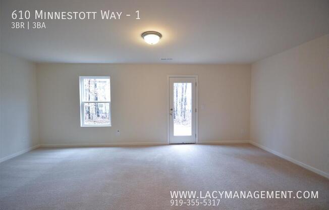 610 MINNESTOTT WAY