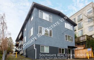 3811 13th Ave W