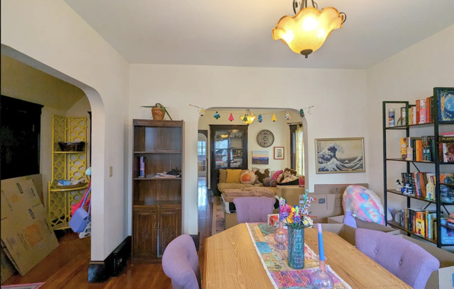 71 PRICHARD AVE