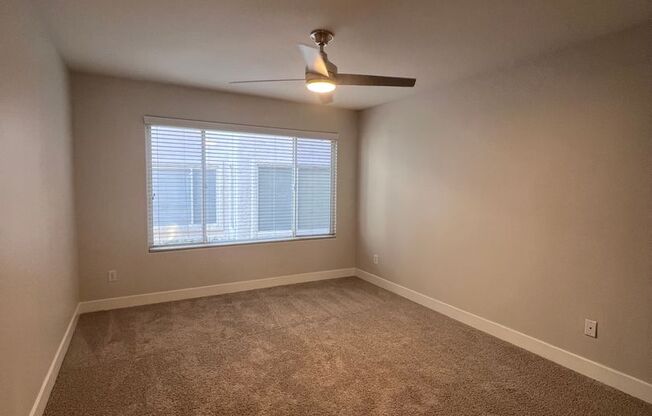 2 beds, 2 baths, $1,550