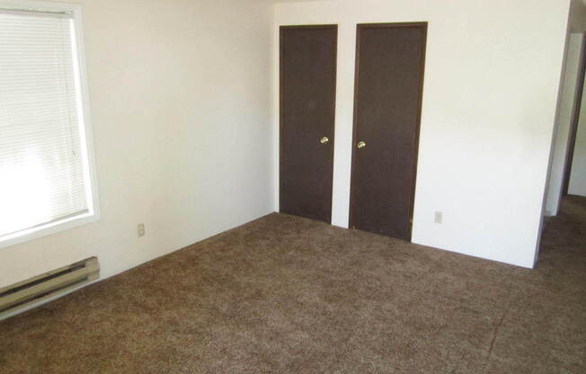 2 beds, 1 bath, 850 sqft, $1,200, Unit 3