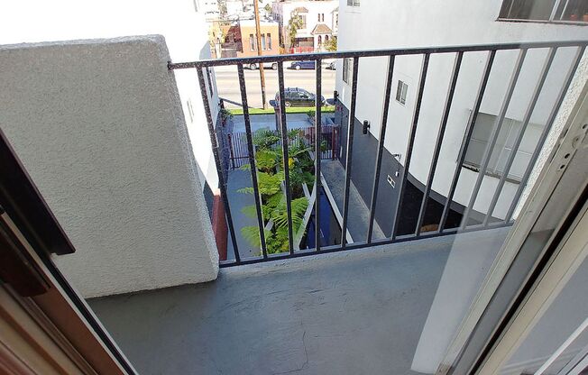 1 bed, 1 bath, 660 sqft, $2,350, Unit 211