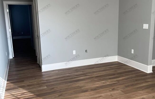 2 beds, 2 baths, 1,000 sqft, $1,300, Unit Suite 50
