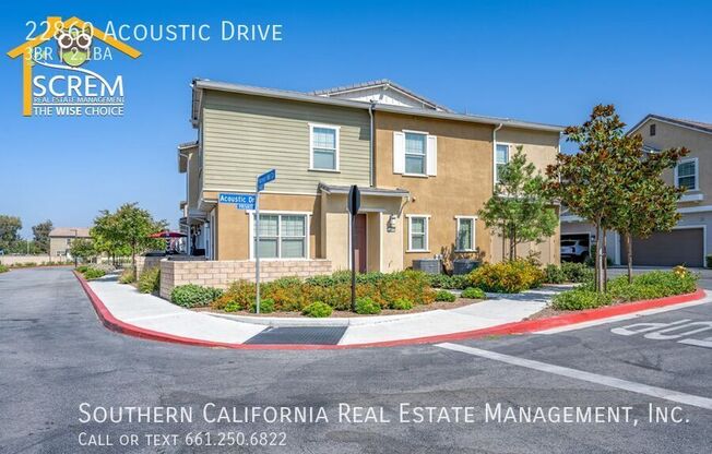 22860 ACOUSTIC DR