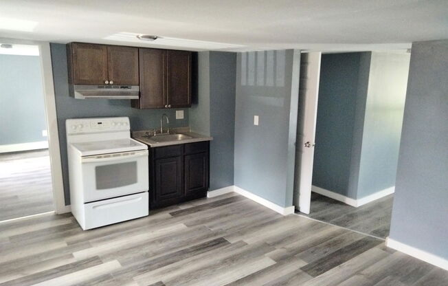212 Martin St