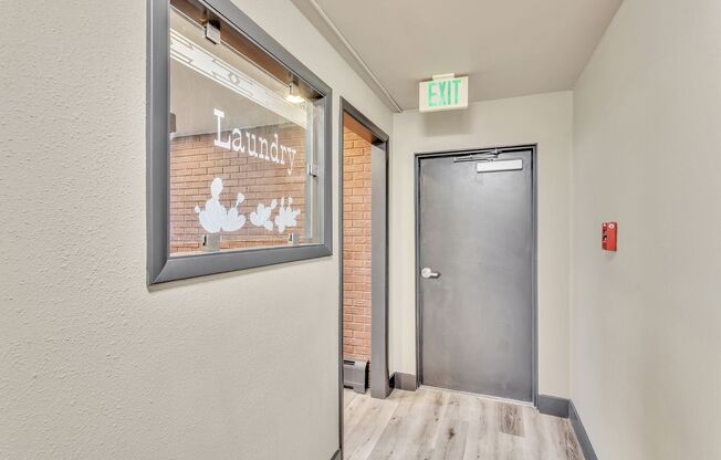 1 bed, 1 bath, 640 sqft, $1,200, Unit 102