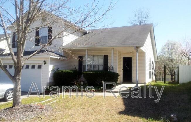 5820 WELLBORN OAKS CT