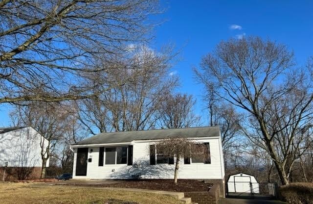 781 ILLINI DR