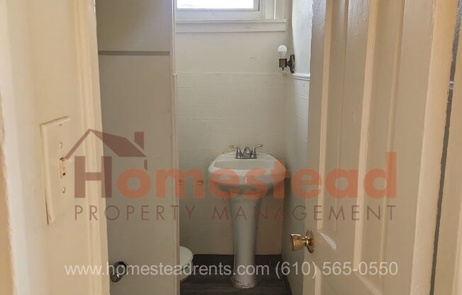 4 beds, 1 bath, $1,725