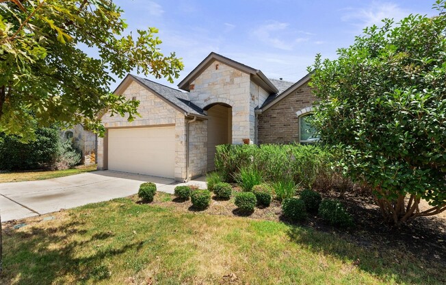 109 RUSK BLF AVE