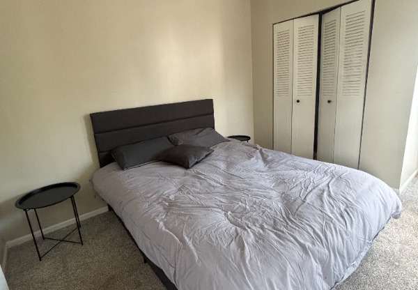 111 SWEET ST NE
