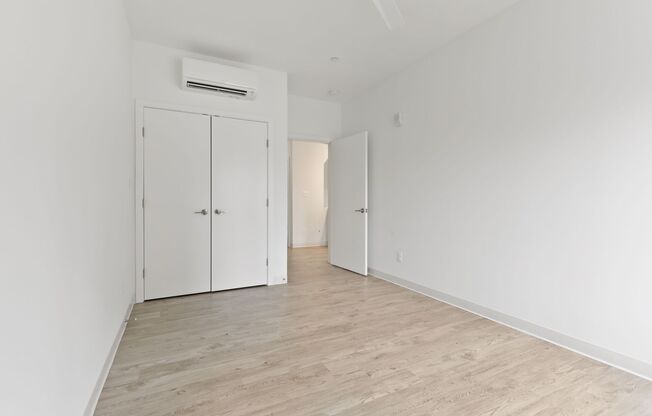 1 bed, 1 bath, 588 sqft, $1,650, Unit 306