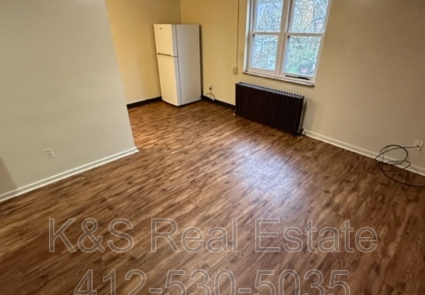 115 LEBANON BLVD 9