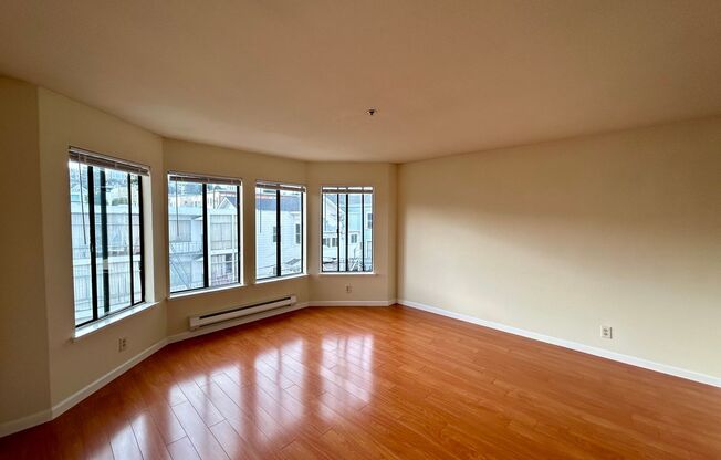 3514 25 ST