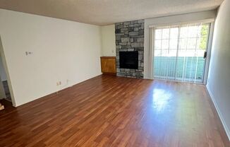 Partner-provided photo for $2400 unit