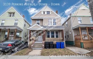 3139 PERKINS AVE