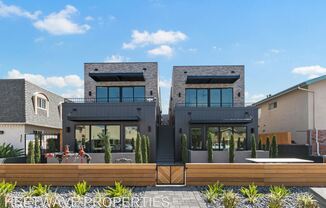 4551 Hamilton Street