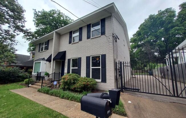 2106 HARBERT AVE