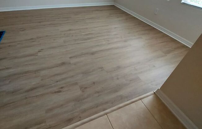 3 Bedroom 2.5 Bahroom Townhouse on ORCHARD HILLS WINTER GARDEN