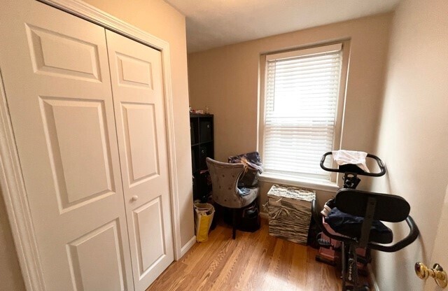 2 BALDWIN PL