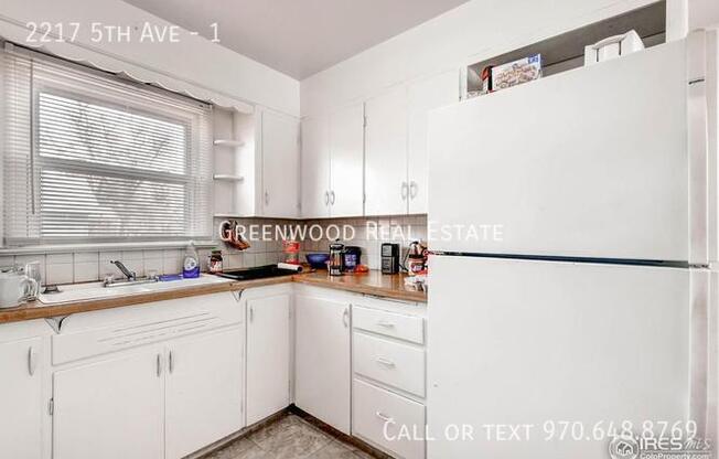 2217 5 AVE