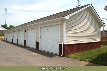 2 beds, 2 baths, 1,048 sqft, $1,325, Unit 4505-201